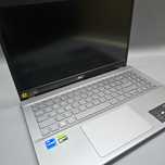 Acer Intel Core i5-12 (Риддер663335)Гоголя 39б