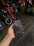Iphone 14 pro max!