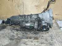 АКПП автомат FAR 5HP-19 quattro Audi A4 B5 A6 C5 VW Passat B5 2.8 V6