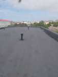 Услуги мягкая кровля