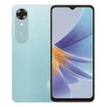 Срочно то́рг смартфон OPPO A17 3/64Gb б у