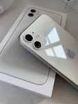 Iphone 11 white 64GB