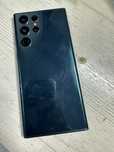 Samsung Galaxy S22Ultra 512gb(Шымкент ул Мангельдина 284/3)лот 623313