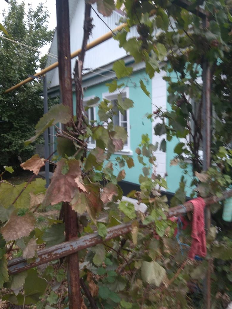 Обмен дома в России (г.Липецк) на квартиру в Алматы
