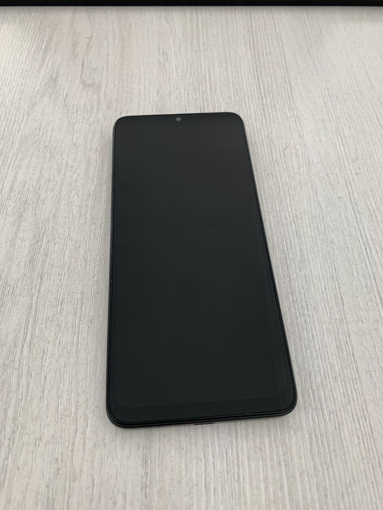 Продается Redmi A3