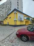 Промышленный альпинизм