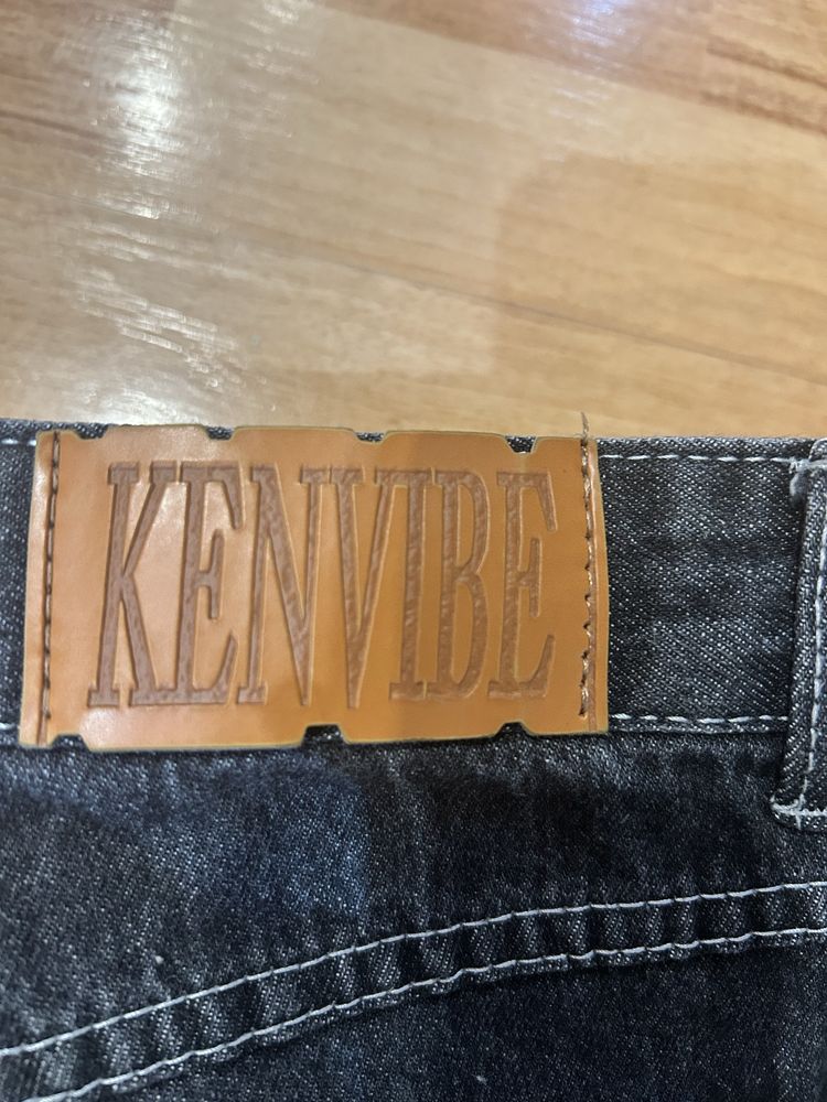 Продам джинсы скилеты