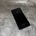 Xiaomi Redmi Note 13 Петропавловск МИРА 610209