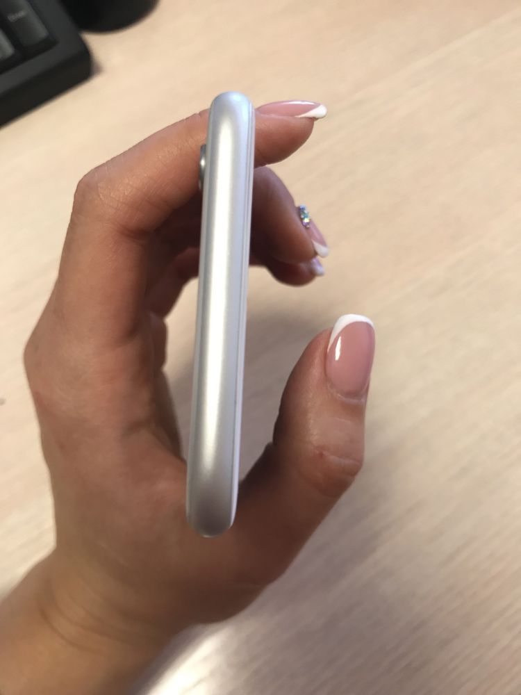 Iphone 6 64  гб