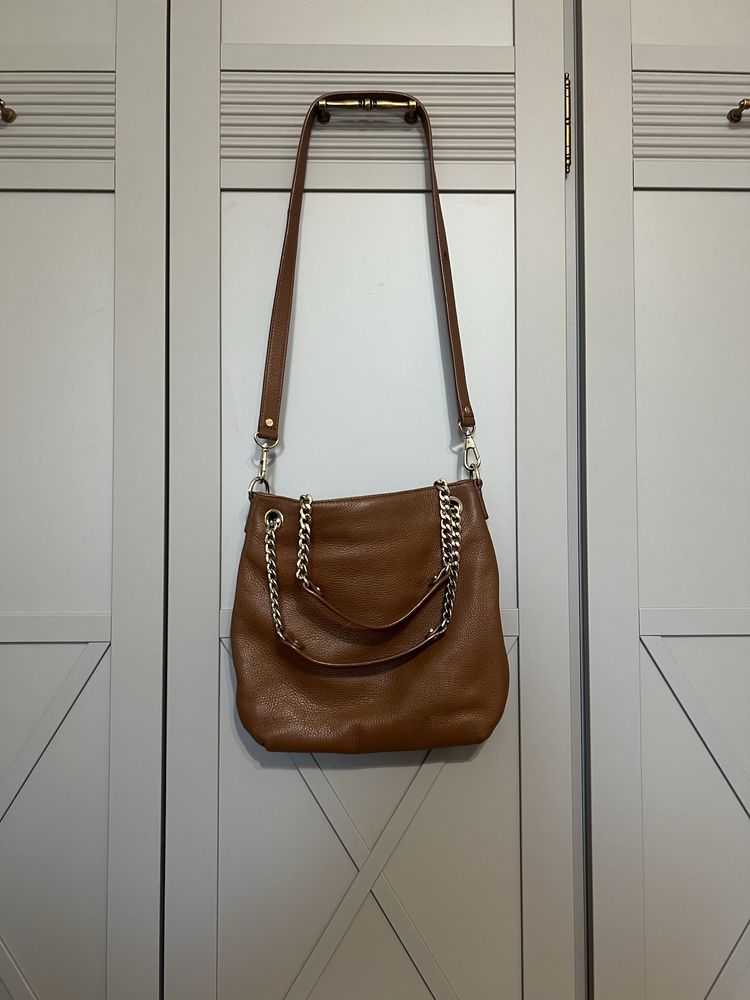 Сумка River Island Michael Kors Zara Mango