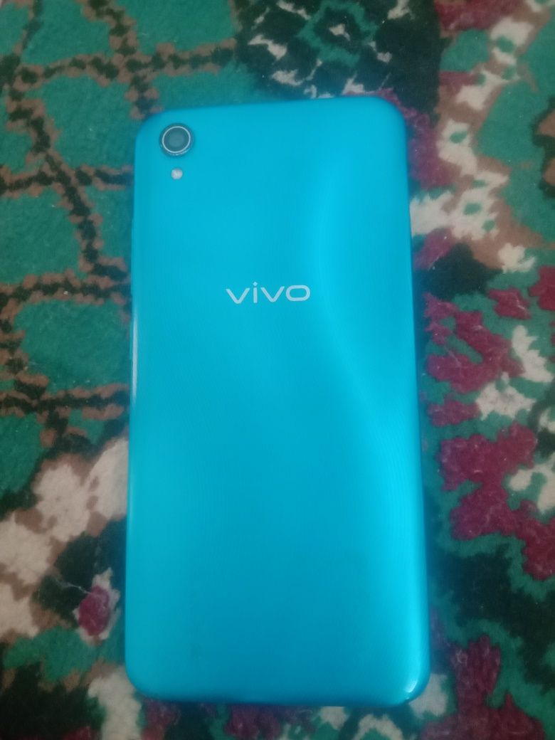 Vivi y 1 s sotivi