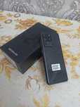 Samsung s20 ultra 5g
