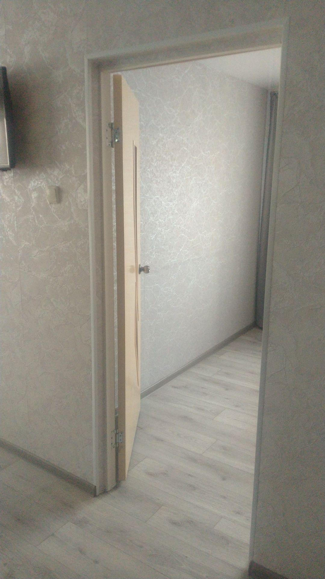 Продам 3х комнатную квартиру