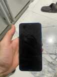 Продам телефон Redmi 8