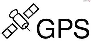 Установка GPS/ЖПС установка на спец технику
