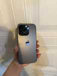 продам Iphone 14 Pro