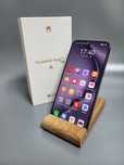 Смартфон Huawei Pura 70 256гб. (Лот 640204) г.Атбасар