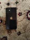 lPhone 12 mini сатылады