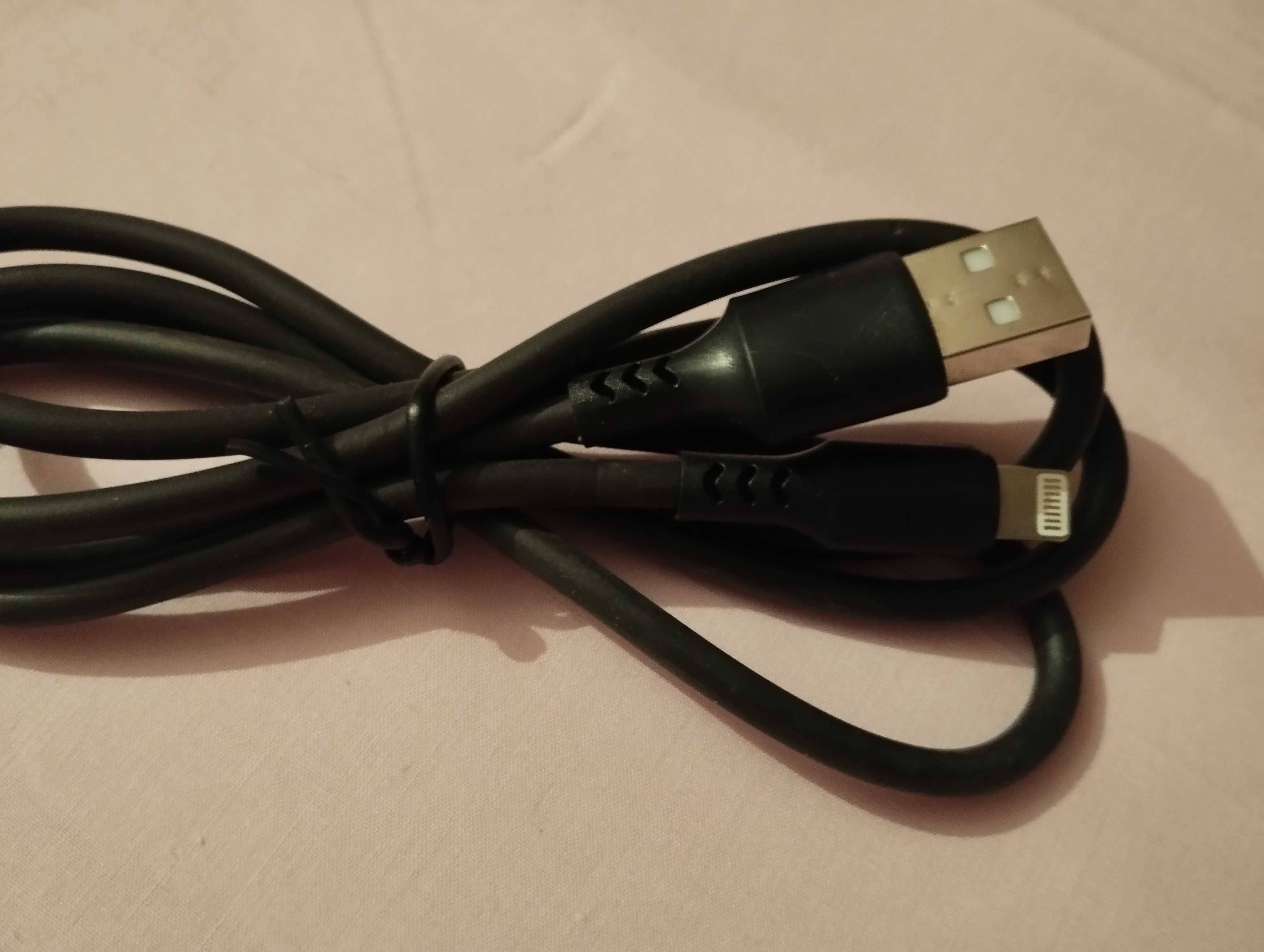 Шнур-кабель HDMI для PS-4 и PS-5