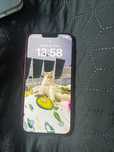 Продам Iphone 14 plus 128gb