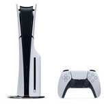 Продам Playstation PS5 Slim