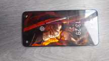 Samsung S22.  8/128