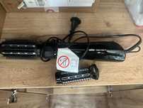 Продаю фен Braun Satin Hair 5 в отличном состоянии