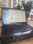 SonyVaio VPCEB1S1R