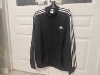 Костюм спортивный Adidas, размер L