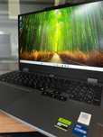 Lenovo Loq i5-12450HX Ssd 512/Ram 16 от Актив Маркет Рассрочка 0-0-12