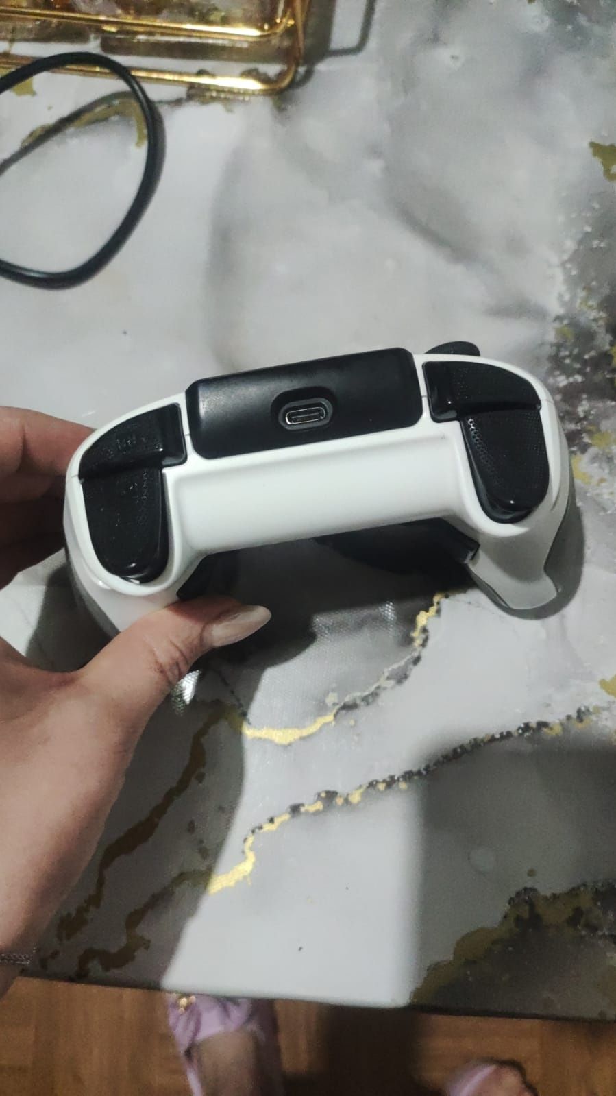 ПРОДАЮ Астана/Караганда джойстики на ИксБокс/Xbox