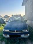 Продается Mitsubishi Space Runner