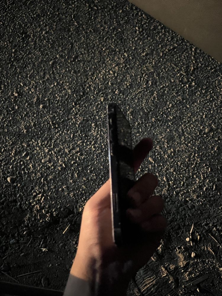 Iphone 12 mini обмен бар