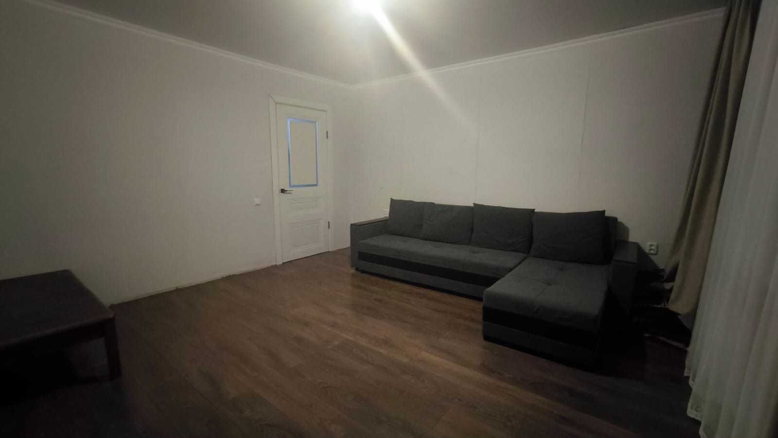 Продаю 3 ком квартиру по пр. Металлургов