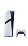 Игровая приставка Sony Playstation 5 Pro