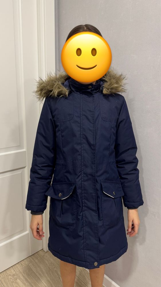 Продам куртку