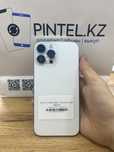 Iphone 13 pro max 1tb 83% Pintel.Kz