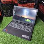 Продам ноутбук Lenovo