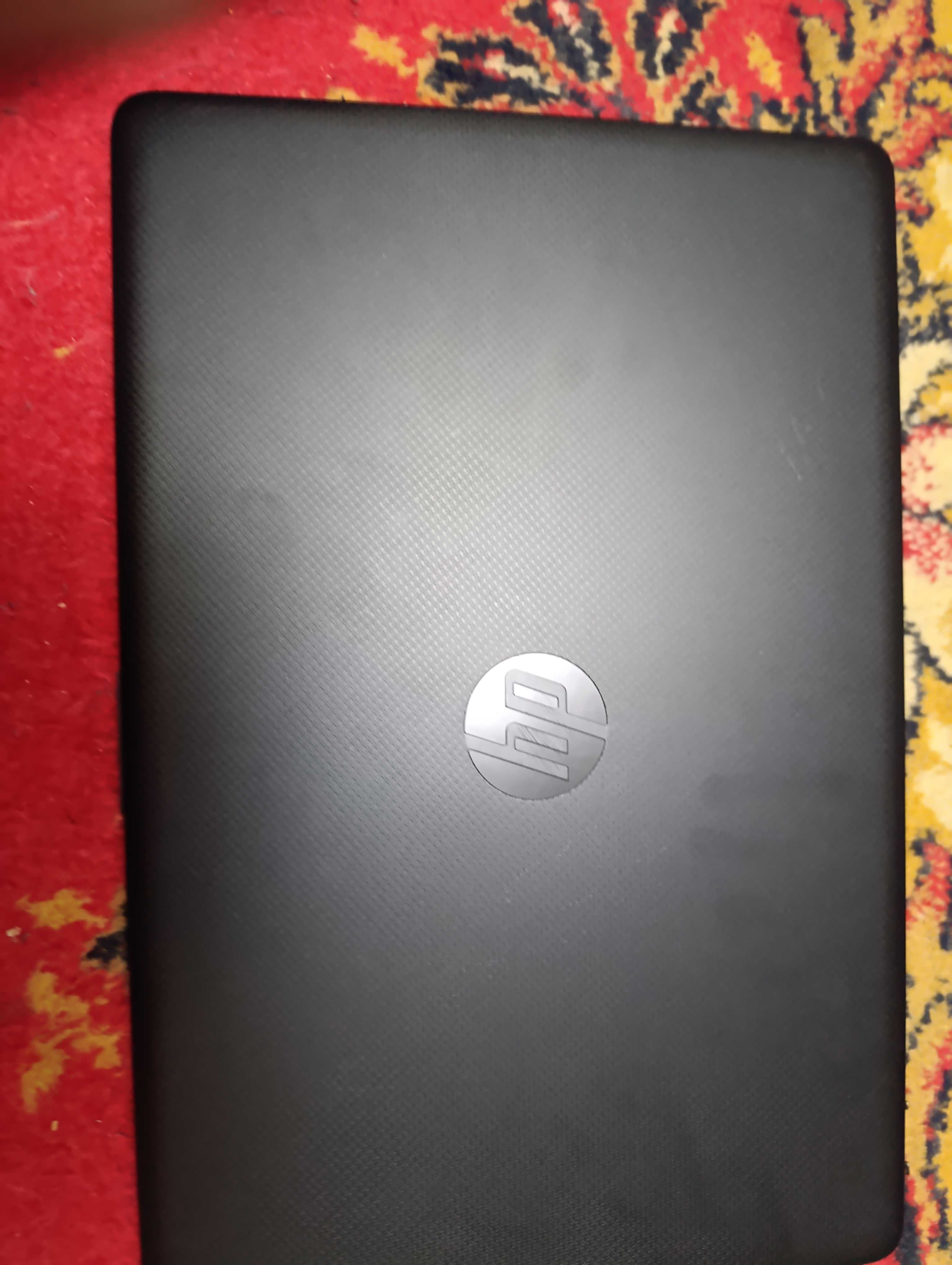 Матрица hp 15 Серии 1366/768 15,6