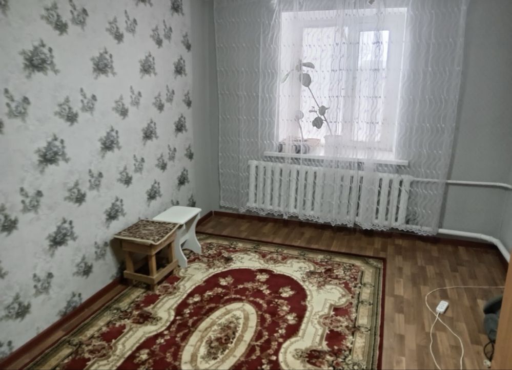 Продам квартиру в городе Актау. Помощь в оформлении ипотеки.