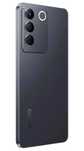 vivo v27e обмен айфон