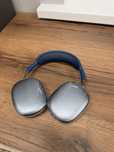 Air pods max