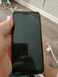 Xiaomi Redmi Note 5