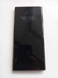Samsung Galaxy S22 Ultra 512 Gb