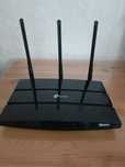 Продам wi fi роутер tp link