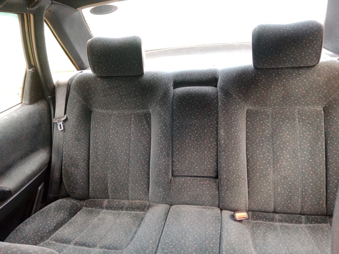 Продам volkswagen b4