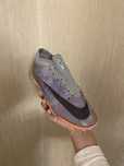 Nike mercurial air zoom