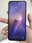 Редми 12 минус жоқ