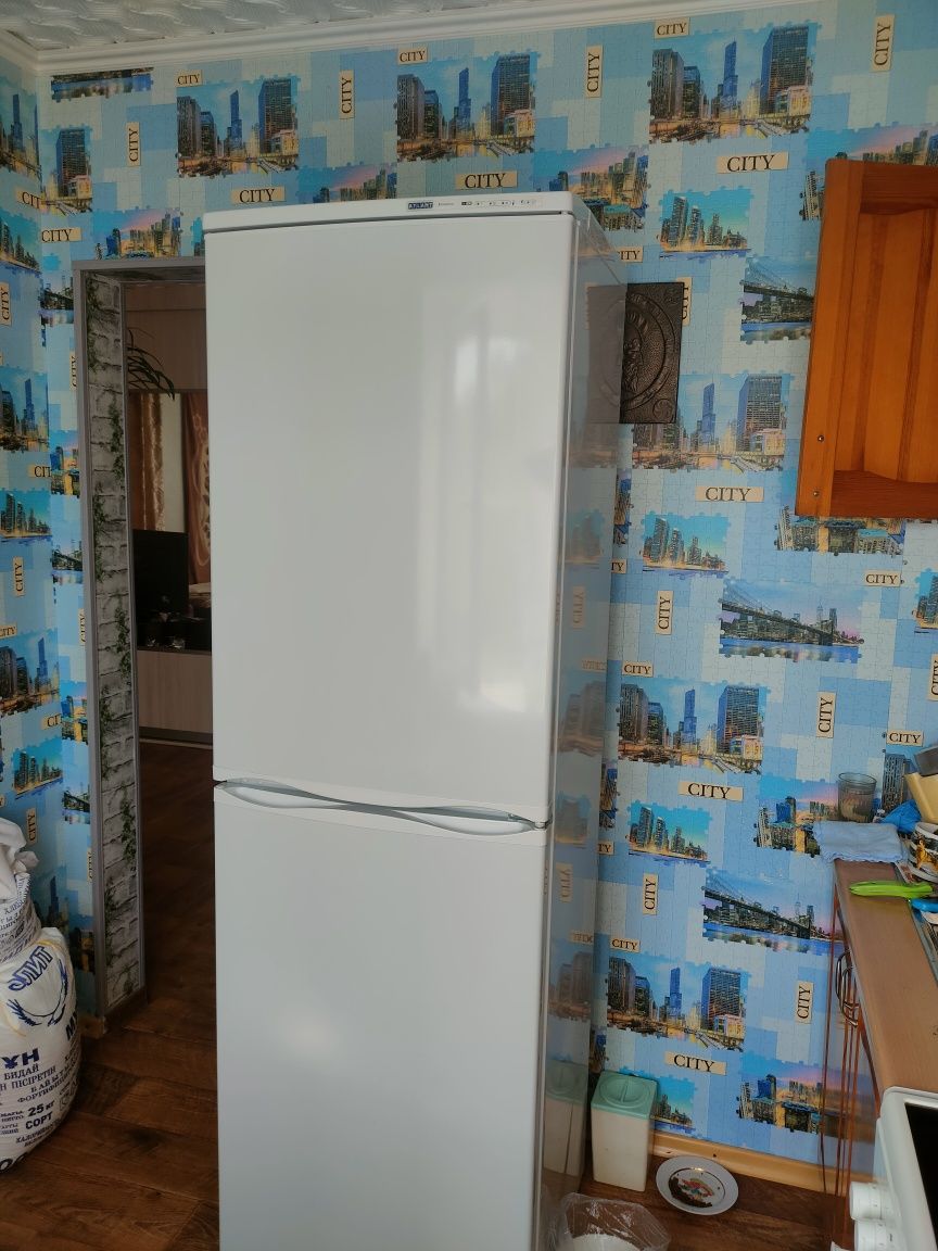 Продам однокомнатную квартиру на Защите