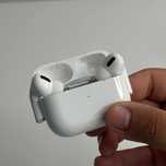 AirPods pro Айр подс про